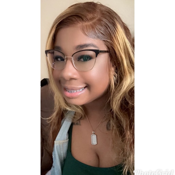happygurl04